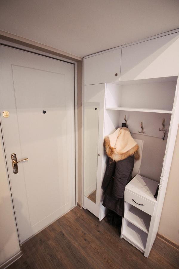 Lviv Rent Apartments 1 المظهر الخارجي الصورة