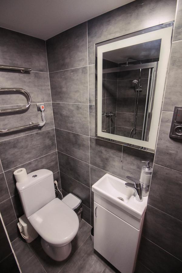 Lviv Rent Apartments 1 المظهر الخارجي الصورة