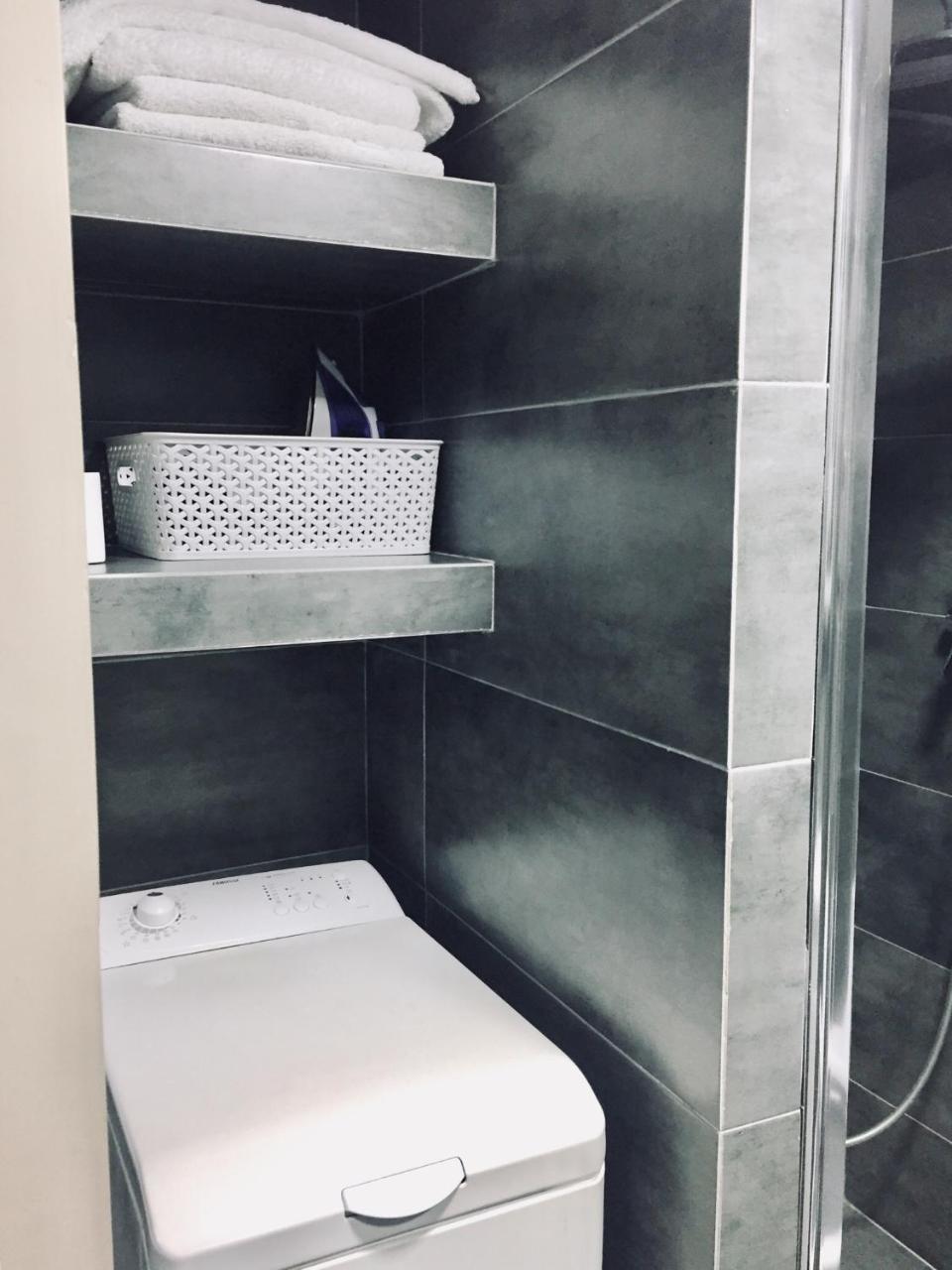 Lviv Rent Apartments 1 المظهر الخارجي الصورة